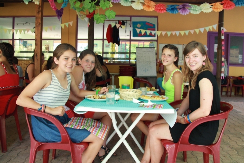 Village Camps International Summer Camp Ard&egrave;che, France 2019-07-26 https://www.villagecamps.com/journals_admin/images/655-22-26-07-2013.jpg lossless (95).jpg